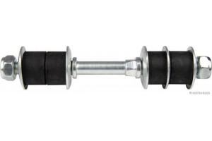 HERTH+BUSS Jakoparts Ράβδος/στήριγμα, Ράβδος Στρέψης - J4962073