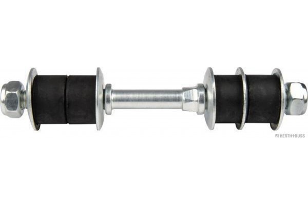 HERTH+BUSS Jakoparts Ράβδος/στήριγμα, Ράβδος Στρέψης - J4962073