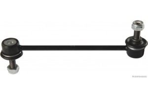 HERTH+BUSS Jakoparts Ράβδος/στήριγμα, Ράβδος Στρέψης - J4963005