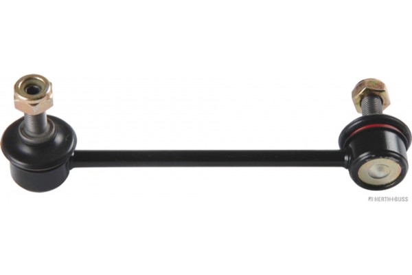 HERTH+BUSS Jakoparts Ράβδος/στήριγμα, Ράβδος Στρέψης - J4963015