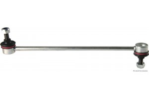 HERTH+BUSS Jakoparts Ράβδος/στήριγμα, Ράβδος Στρέψης - J4963028