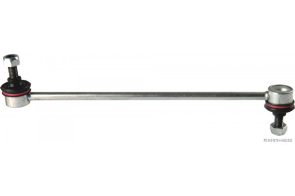 HERTH+BUSS Jakoparts Ράβδος/στήριγμα, Ράβδος Στρέψης - J4963028