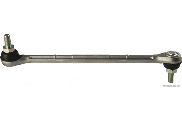 HERTH+BUSS Jakoparts Ράβδος/στήριγμα, Ράβδος Στρέψης - J4963029