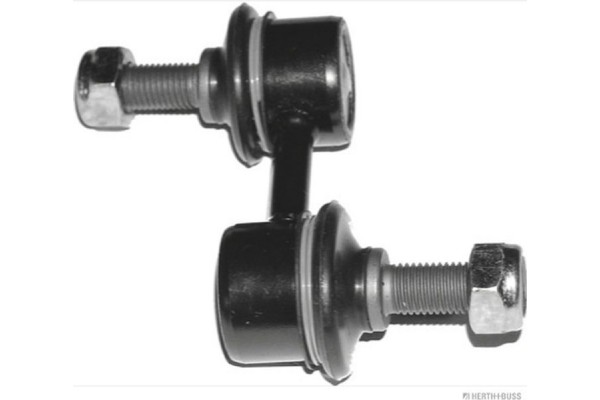HERTH+BUSS Jakoparts Ράβδος/στήριγμα, Ράβδος Στρέψης - J4964001