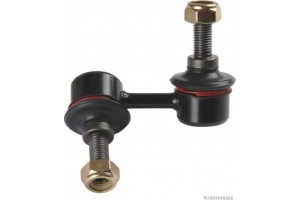 HERTH+BUSS Jakoparts Ράβδος/στήριγμα, Ράβδος Στρέψης - J4964015