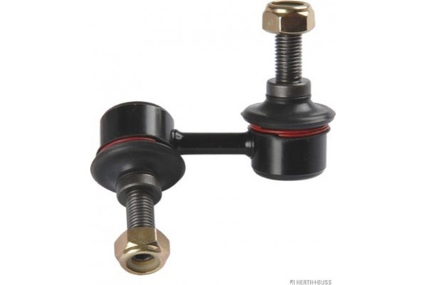 HERTH+BUSS Jakoparts Ράβδος/στήριγμα, Ράβδος Στρέψης - J4964015