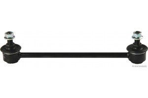 HERTH+BUSS Jakoparts Ράβδος/στήριγμα, Ράβδος Στρέψης - J4964031