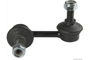 HERTH+BUSS Jakoparts Ράβδος/στήριγμα, Ράβδος Στρέψης - J4964032