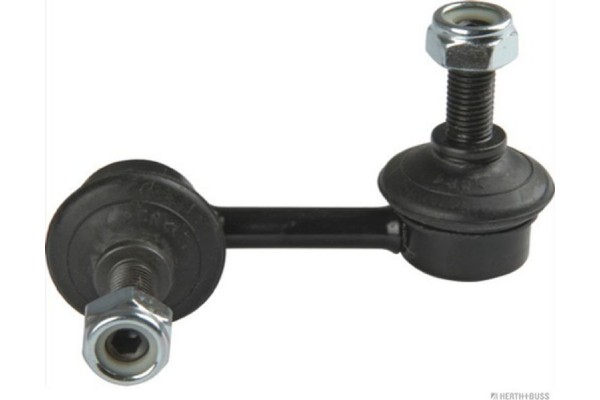 HERTH+BUSS Jakoparts Ράβδος/στήριγμα, Ράβδος Στρέψης - J4964032