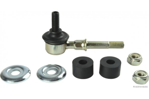 HERTH+BUSS Jakoparts Ράβδος/στήριγμα, Ράβδος Στρέψης - J4965003