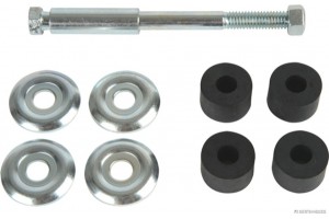 HERTH+BUSS Jakoparts Ράβδος/στήριγμα, Ράβδος Στρέψης - J4965023