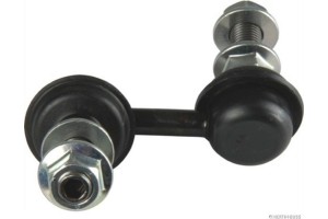 HERTH+BUSS Jakoparts Ράβδος/στήριγμα, Ράβδος Στρέψης - J4966001