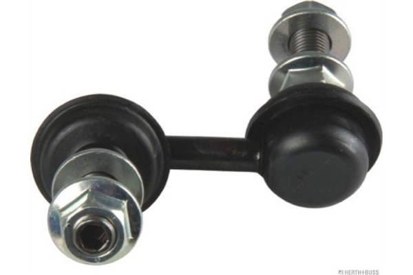 HERTH+BUSS Jakoparts Ράβδος/στήριγμα, Ράβδος Στρέψης - J4966001