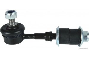 HERTH+BUSS Jakoparts Ράβδος/στήριγμα, Ράβδος Στρέψης - J4966003