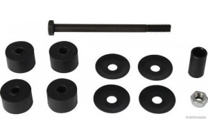 HERTH+BUSS Jakoparts Ράβδος/στήριγμα, Ράβδος Στρέψης - J4966004