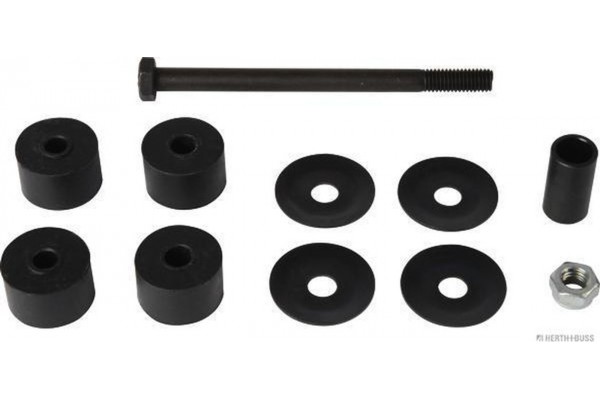 HERTH+BUSS Jakoparts Ράβδος/στήριγμα, Ράβδος Στρέψης - J4966004
