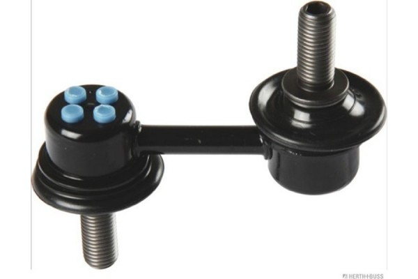 HERTH+BUSS Jakoparts Ράβδος/στήριγμα, Ράβδος Στρέψης - J4967003
