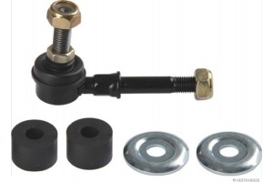 HERTH+BUSS Jakoparts Ράβδος/στήριγμα, Ράβδος Στρέψης - J4968001