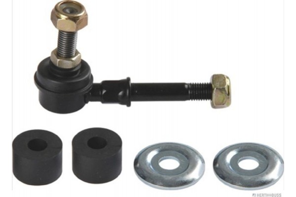 HERTH+BUSS Jakoparts Ράβδος/στήριγμα, Ράβδος Στρέψης - J4968001
