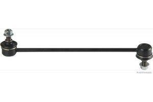 HERTH+BUSS Jakoparts Ράβδος/στήριγμα, Ράβδος Στρέψης - J4968004