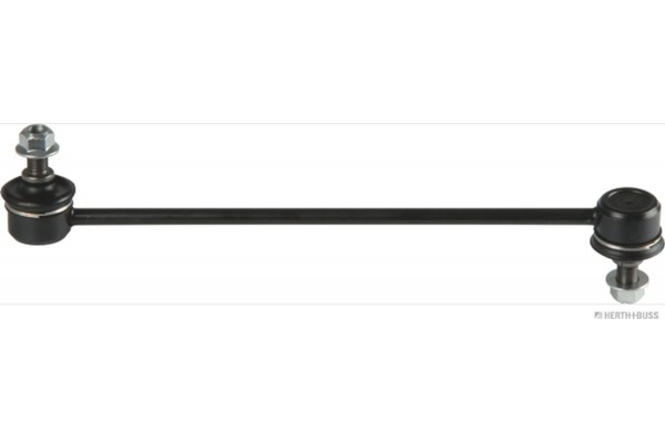 HERTH+BUSS Jakoparts Ράβδος/στήριγμα, Ράβδος Στρέψης - J4968004