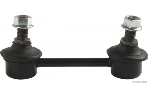 HERTH+BUSS Jakoparts Ράβδος/στήριγμα, Ράβδος Στρέψης - J4968007