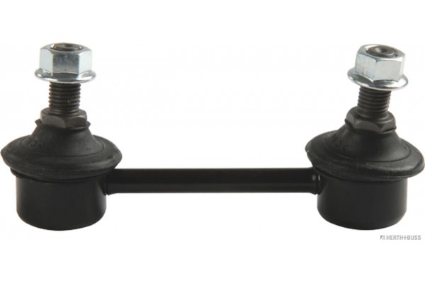 HERTH+BUSS Jakoparts Ράβδος/στήριγμα, Ράβδος Στρέψης - J4968007