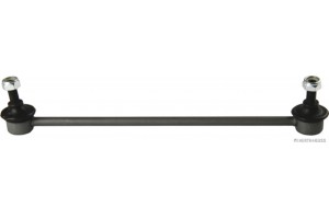 HERTH+BUSS Jakoparts Ράβδος/στήριγμα, Ράβδος Στρέψης - J4968009