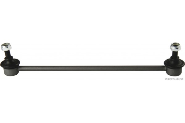 HERTH+BUSS Jakoparts Ράβδος/στήριγμα, Ράβδος Στρέψης - J4968009