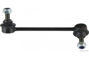 HERTH+BUSS Jakoparts Ράβδος/στήριγμα, Ράβδος Στρέψης - J4969000