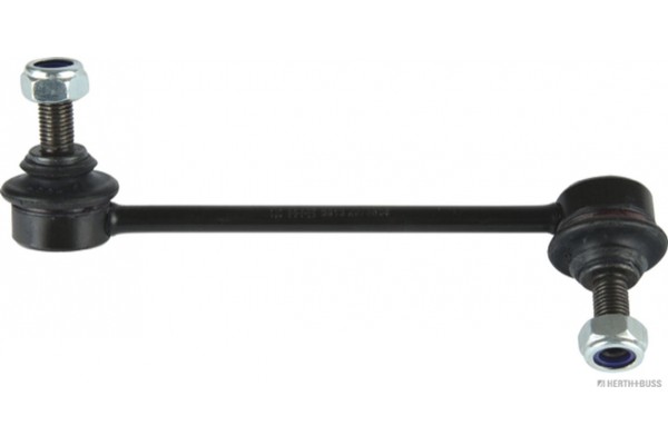 HERTH+BUSS Jakoparts Ράβδος/στήριγμα, Ράβδος Στρέψης - J4969000