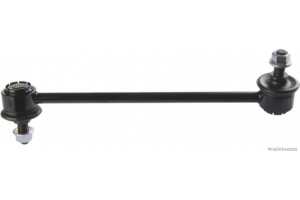 HERTH+BUSS Jakoparts Ράβδος/στήριγμα, Ράβδος Στρέψης - J4970316