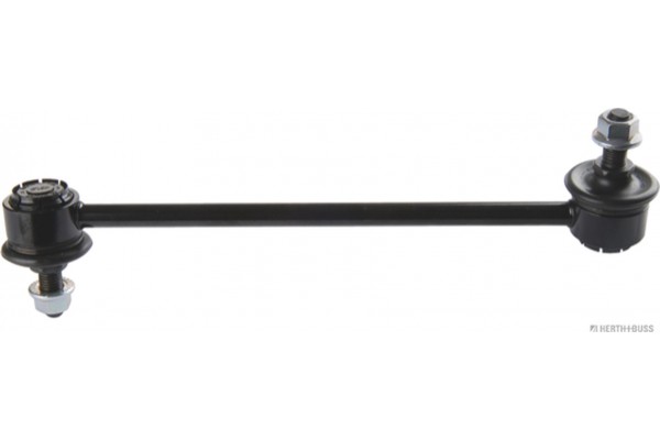 HERTH+BUSS Jakoparts Ράβδος/στήριγμα, Ράβδος Στρέψης - J4970316