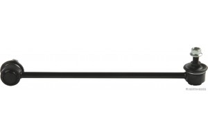 HERTH+BUSS Jakoparts Ράβδος/στήριγμα, Ράβδος Στρέψης - J4970323