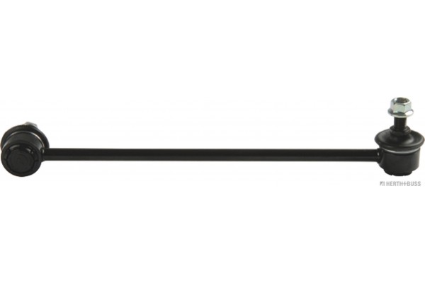 HERTH+BUSS Jakoparts Ράβδος/στήριγμα, Ράβδος Στρέψης - J4970323