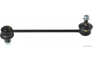 HERTH+BUSS Jakoparts Ράβδος/στήριγμα, Ράβδος Στρέψης - J4970326