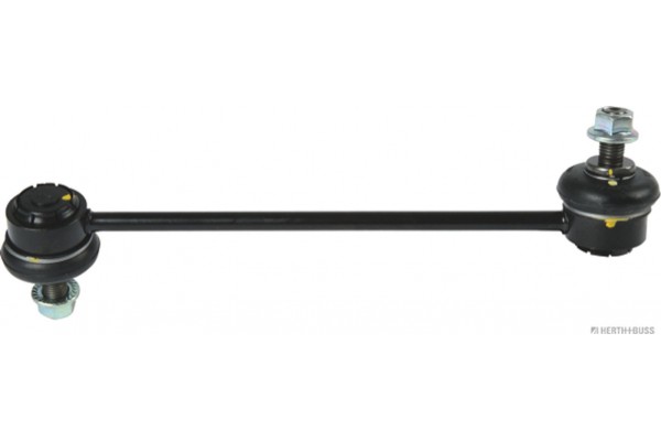 HERTH+BUSS Jakoparts Ράβδος/στήριγμα, Ράβδος Στρέψης - J4970326