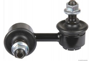 HERTH+BUSS Jakoparts Ράβδος/στήριγμα, Ράβδος Στρέψης - J4970512