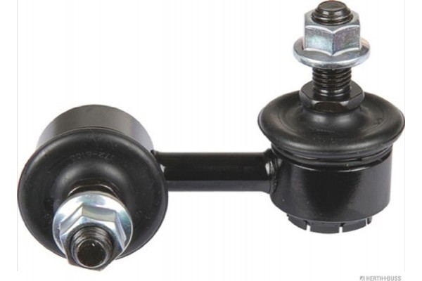 HERTH+BUSS Jakoparts Ράβδος/στήριγμα, Ράβδος Στρέψης - J4970512