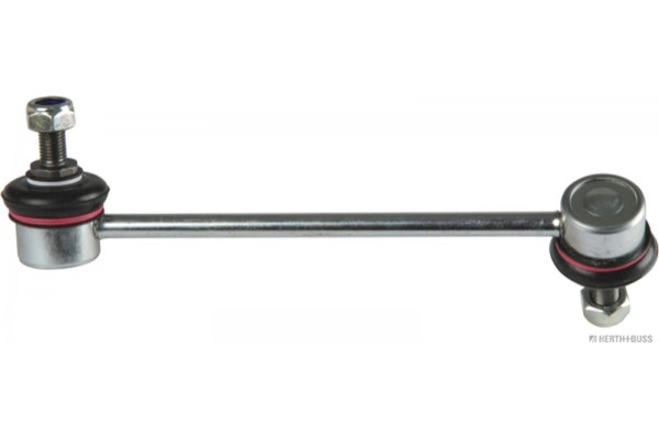 HERTH+BUSS Jakoparts Ράβδος/στήριγμα, Ράβδος Στρέψης - J4970518