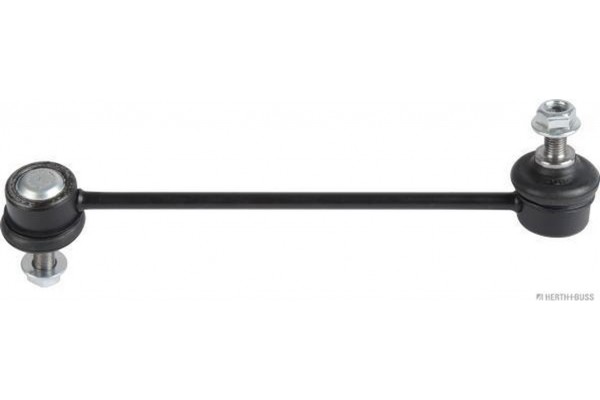 HERTH+BUSS Jakoparts Ράβδος/στήριγμα, Ράβδος Στρέψης - J4970540 HERTH+BUSS Jakoparts Ράβδος/στήριγμα, Ράβδος Στρέψης - J4970540