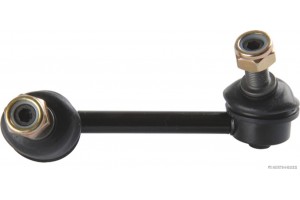 HERTH+BUSS Jakoparts Ράβδος/στήριγμα, Ράβδος Στρέψης - J4971030