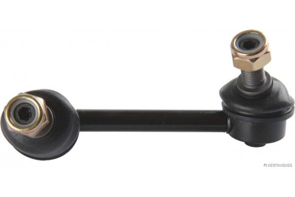 HERTH+BUSS Jakoparts Ράβδος/στήριγμα, Ράβδος Στρέψης - J4971030