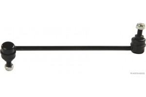 HERTH+BUSS Jakoparts Ράβδος/στήριγμα, Ράβδος Στρέψης - J4971041