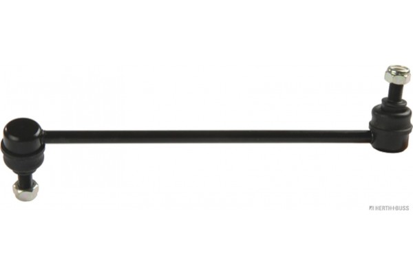HERTH+BUSS Jakoparts Ράβδος/στήριγμα, Ράβδος Στρέψης - J4971041