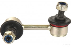 HERTH+BUSS Jakoparts Ράβδος/στήριγμα, Ράβδος Στρέψης - J4972007