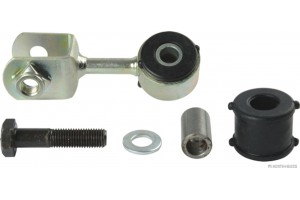 HERTH+BUSS Jakoparts Ράβδος/στήριγμα, Ράβδος Στρέψης - J4972031