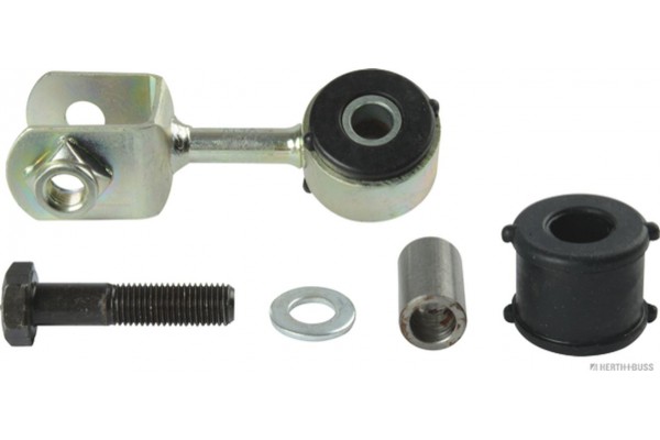 HERTH+BUSS Jakoparts Ράβδος/στήριγμα, Ράβδος Στρέψης - J4972031