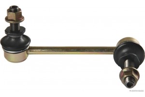 HERTH+BUSS Jakoparts Ράβδος/στήριγμα, Ράβδος Στρέψης - J4972046