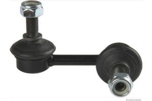 HERTH+BUSS Jakoparts Ράβδος/στήριγμα, Ράβδος Στρέψης - J4974032